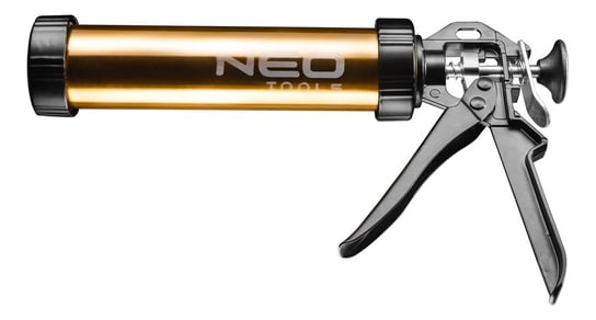 NEO Wyciskacz do mas uszczelniających 310 ml 61-005 Neo Tools