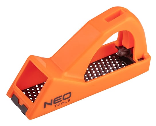NEO Zdzierak 140 mm 50-257 Neo Tools