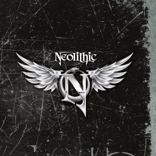 Neolithic Neolithic