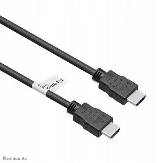 Neomounts By Newstar Hdmi 1.3 Cable High Speed Neomounts