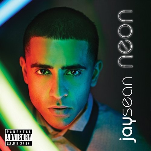 Close To You Jay Sean