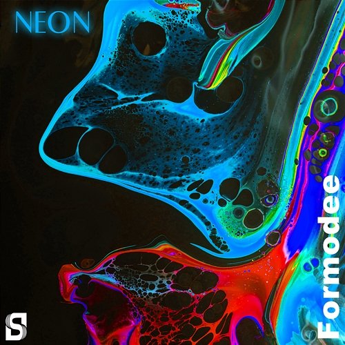 Neon Formodee