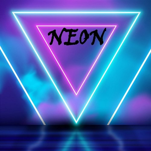 NEON OkoNski OFFICIAL