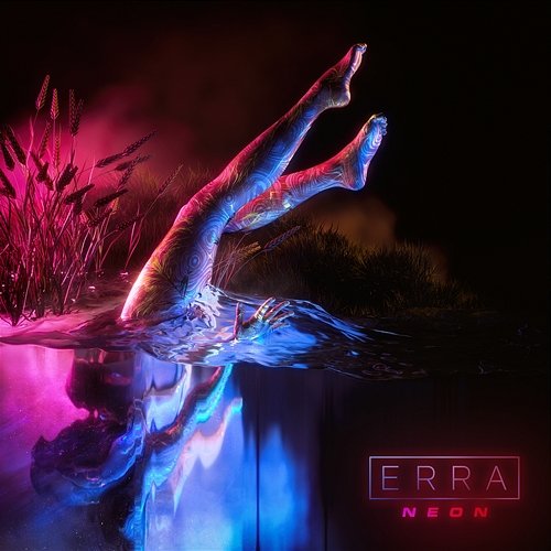 Neon Erra