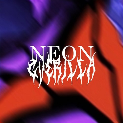 Neon Gverilla, Symer