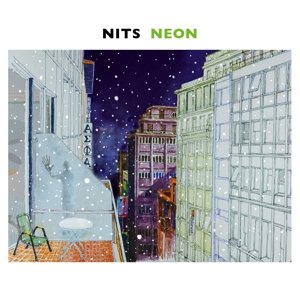 Neon Nits