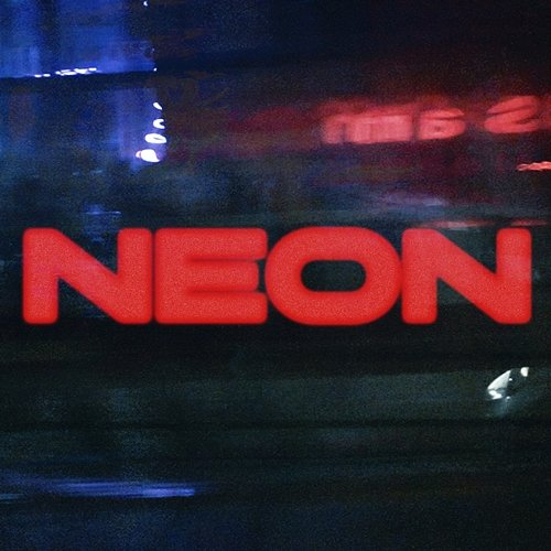 NEON Żuku, Fistach