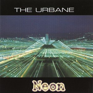 Neon The Urbane