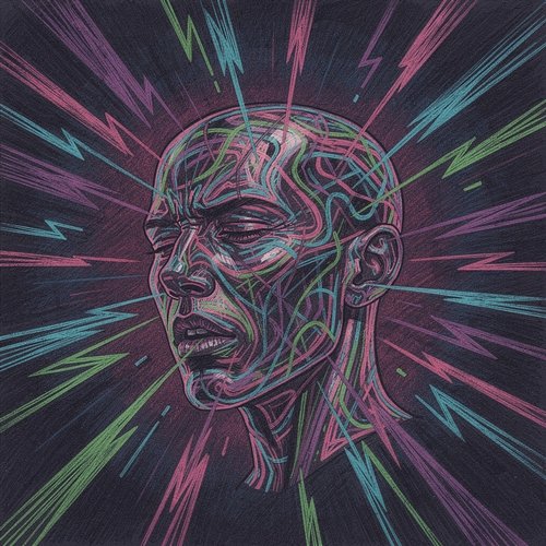 Neon Beration Ralph Wagner