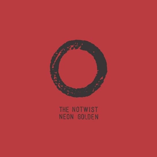 Neon Golden The Notwist
