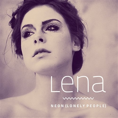 Neon (Lonely People) Lena