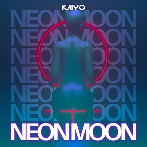 Neon Moon Kaiyo