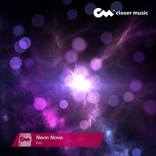Neon Nova Yutz