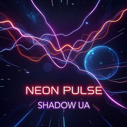 Neon Pulse Shadow UA