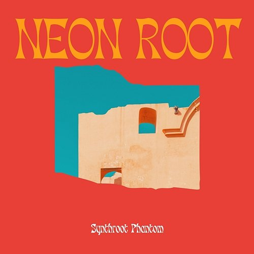 Neon Root Synthroot Phantom