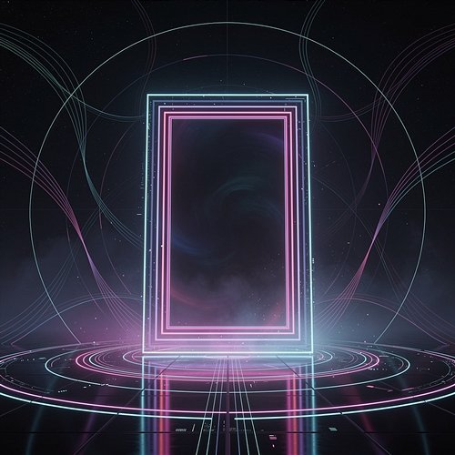 Neon Unknown Arno Krentz