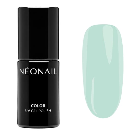 NEONAIL Lakier Hybrydowy do paznokci COSMIC DREAMSCAPE 7,2 ml NEONAIL