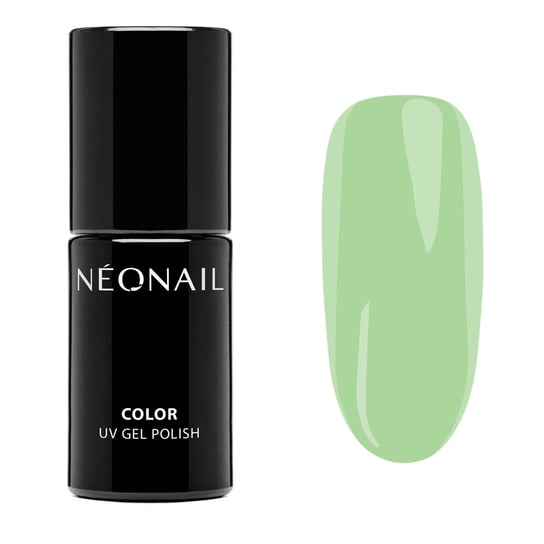 NEONAIL Lakier Hybrydowy do paznokci ETERNAL FANTASIES 7,2 ml NEONAIL