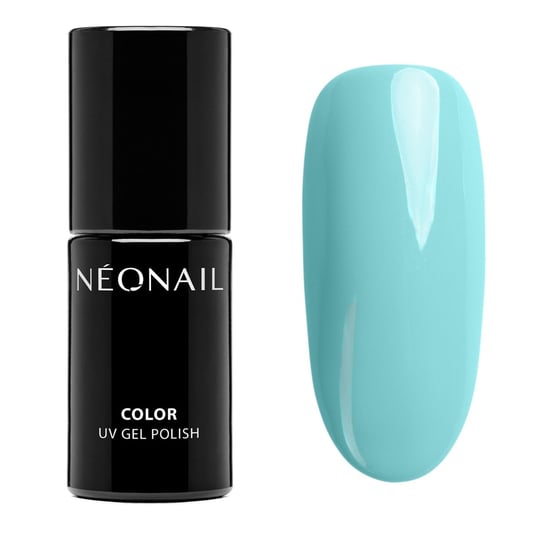 NEONAIL Lakier Hybrydowy OCEAN 7,2 ml NEONAIL