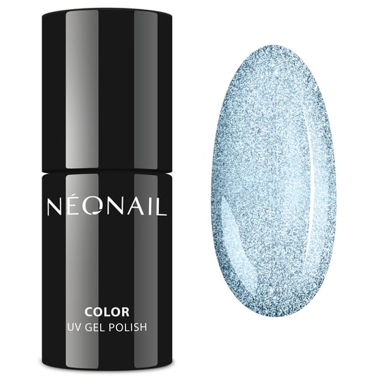 NEONAIL Lakier Hybrydowy Ocean Drops 7,2 ml NEONAIL