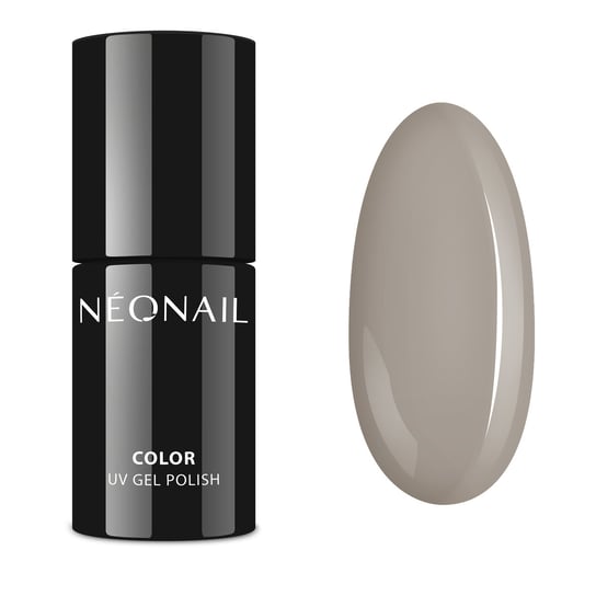 NEONAIL Lakier Hybrydowy SAFARI CLAY 7,2 ml NEONAIL