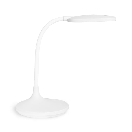 NEONAIL Lampa FLEXI TIPS LED 12W NEONAIL