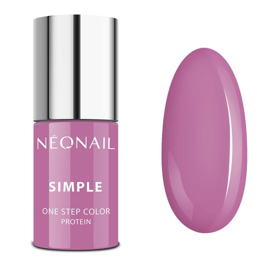 Neonail Simple One Step Color Protein Sensitivity 7,2 Ml NEONAIL