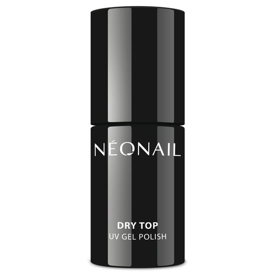 NEONAIL Top Hybrydowy DRY TOP (NO WIPE) 7,2 ml NEONAIL
