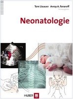 Neonatologie Hogrefe Ag, Hogrefe Vorm. Verlag Hans Huber