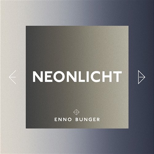 Neonlicht (Akustik Version) Enno Bunger