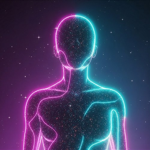 Neonwired Pulse NeonByte