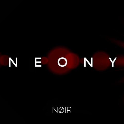 Neony NØIR
