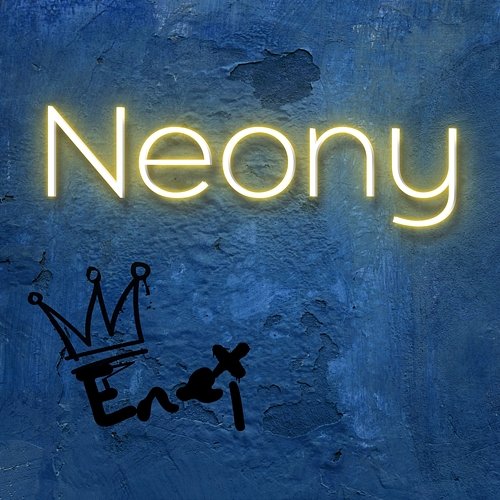 Neony Enej