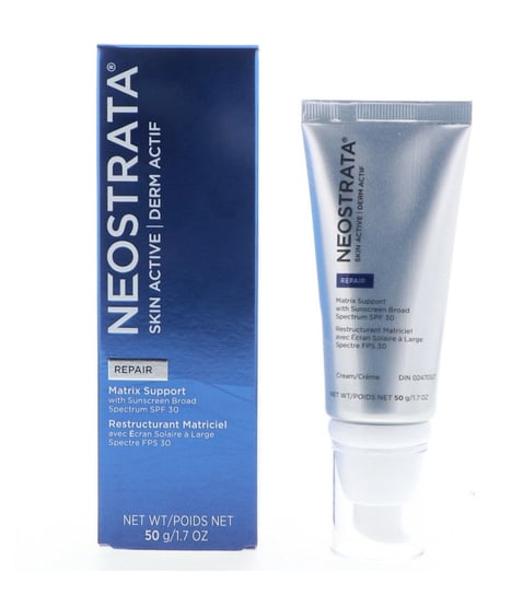 NeoStrata Skin Active Repair Matrix Support krem do twarzy SPF 30 50 ml Neostrata