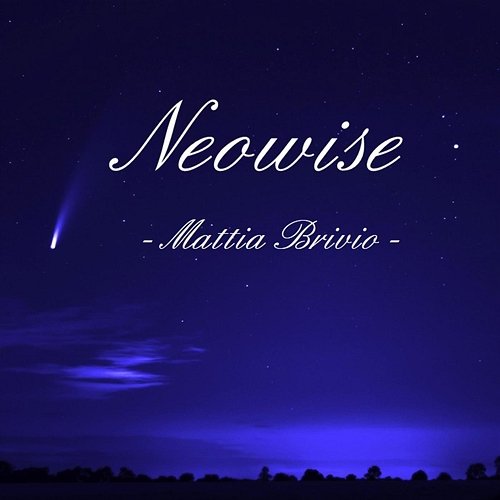 Neowise Mattia Brivio