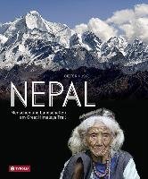 Nepal Hoss Dieter
