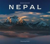 Nepal Schmitt Edwin