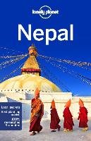 Nepal Country Guide Lonely Planet