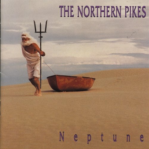 Neptune The Northern Pikes