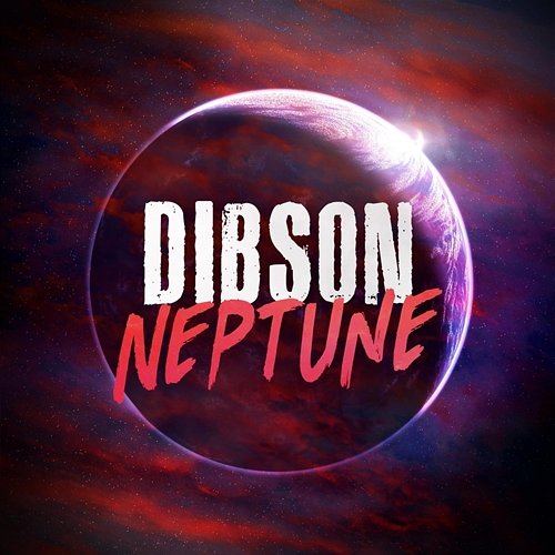 Neptune Dibson