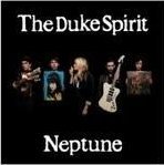 Neptune Duke Spirit