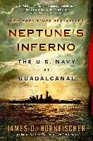 Neptune'S Inferno Hornfischer James D.