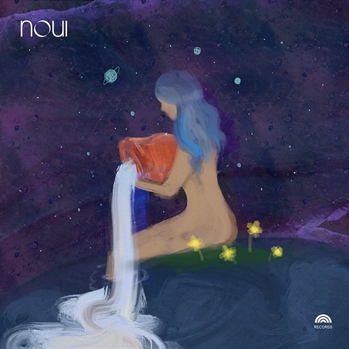 Neptune’s Tune noui, JVSAN