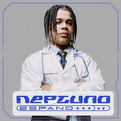 Neptuno Espano