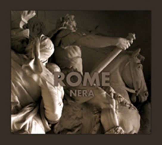 Nera Rome