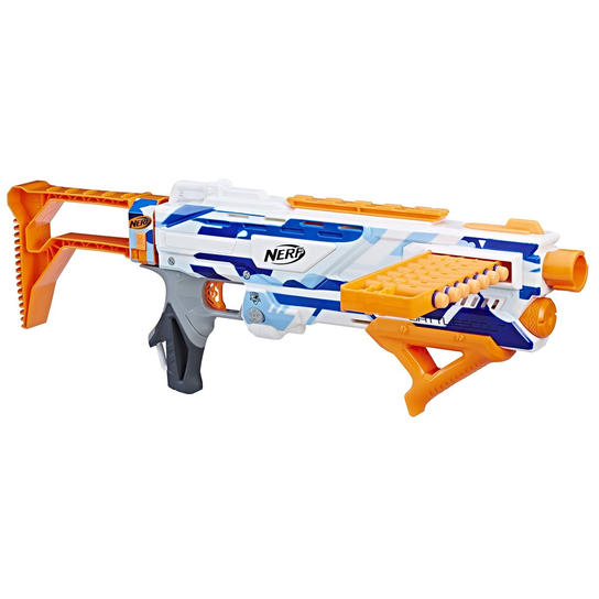 NERF C2779EU5 Blaster Nerf