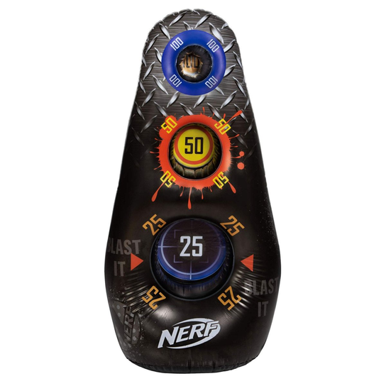 Nerf - Inflatable Target Nerf