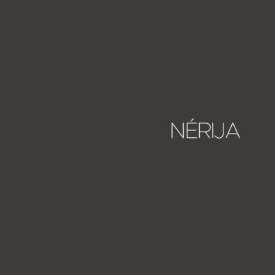 Nerija Nerija