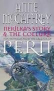 Nerilka's Story McCaffrey Anne