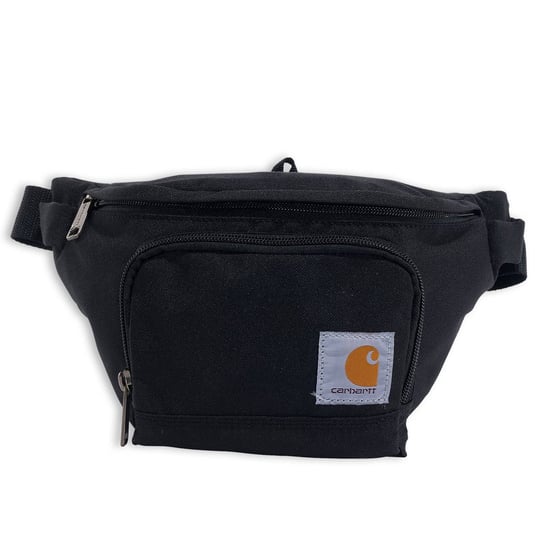Nerka Carhartt Waist Pack Carhartt
